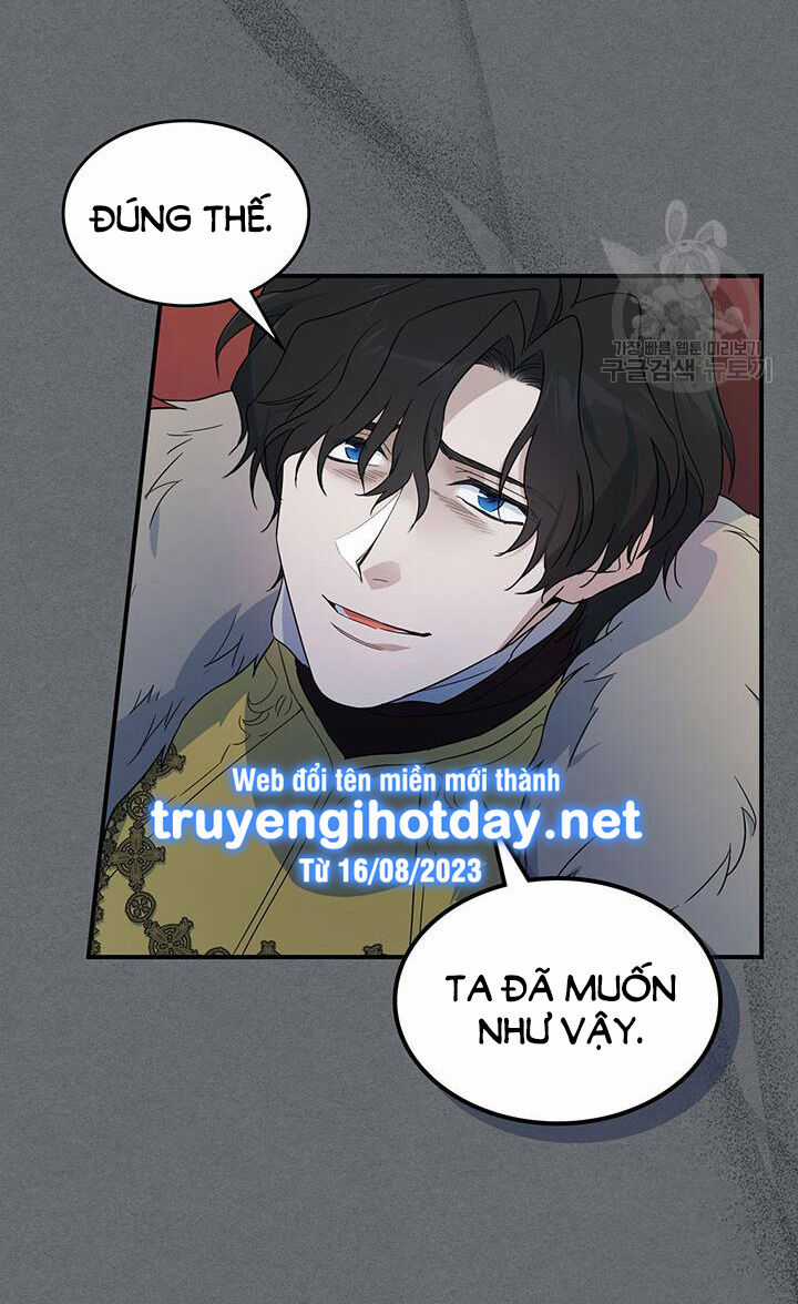 Người Đẹp Và Quái Vật Chương 129.2 trang 5