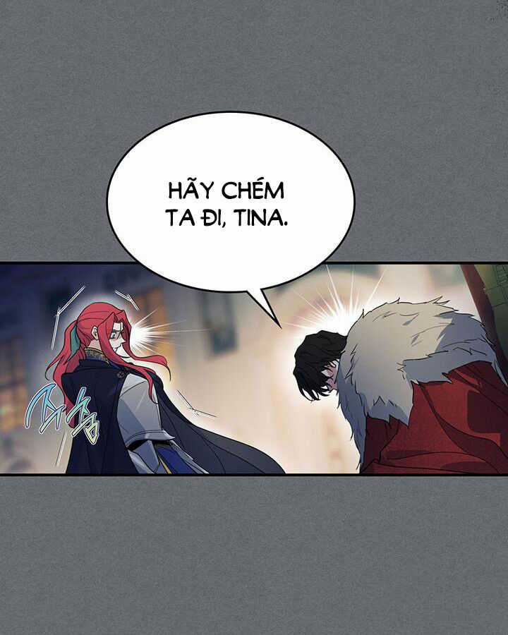 Người Đẹp Và Quái Vật Chương 129.2 trang 6