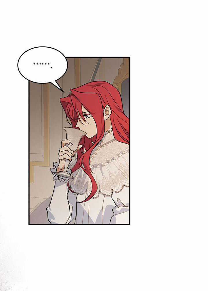 Người Đẹp Và Quái Vật Chương 130.1 trang 6