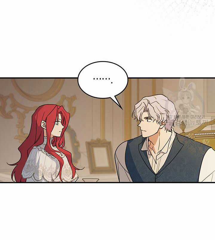 Người Đẹp Và Quái Vật Chương 130.1 trang 8