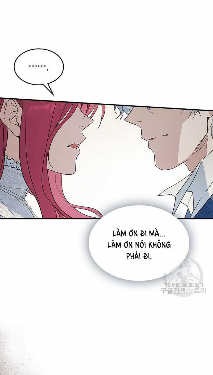 Người Đẹp Và Quái Vật Chương 130.2 trang 11