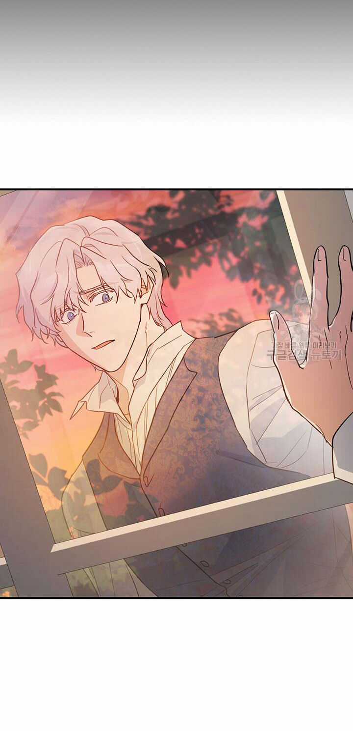 Người Đẹp Và Quái Vật Chương 130.2 trang 18