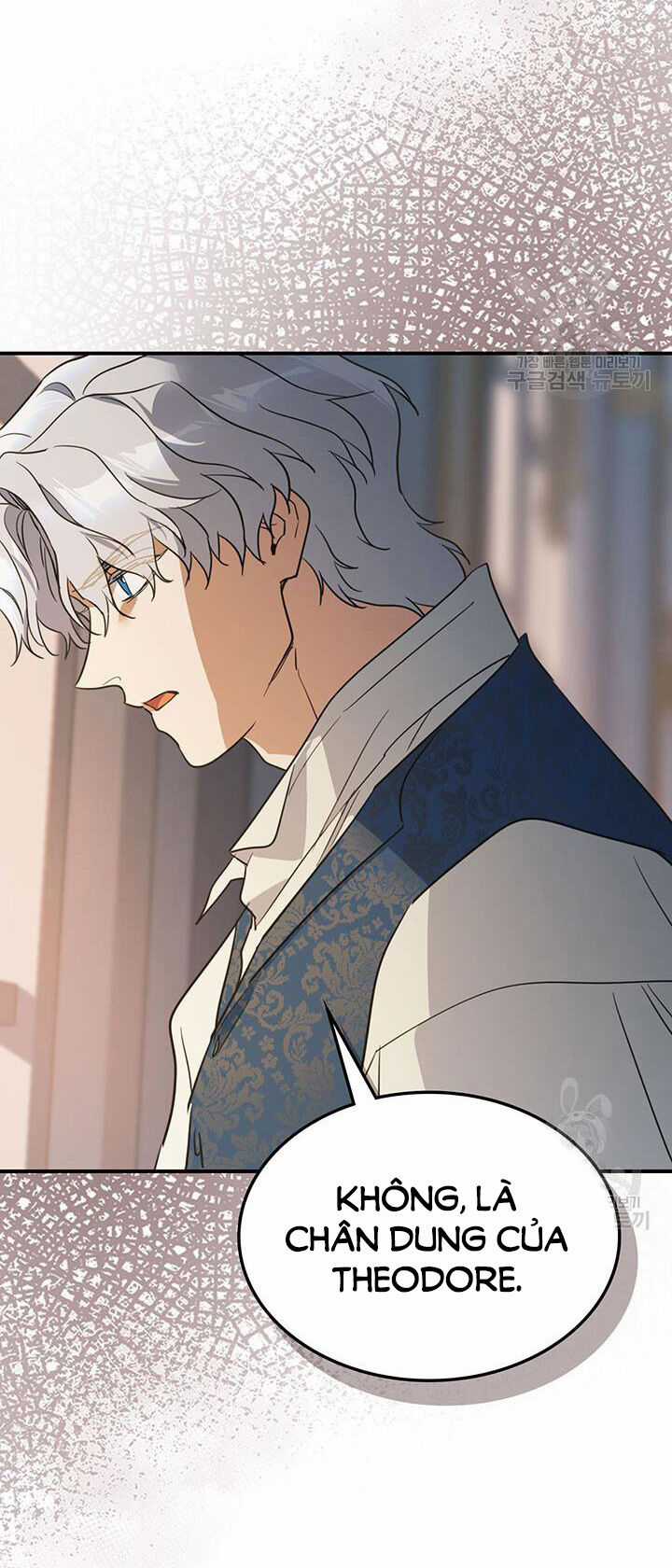 Người Đẹp Và Quái Vật Chương 130.2 trang 21