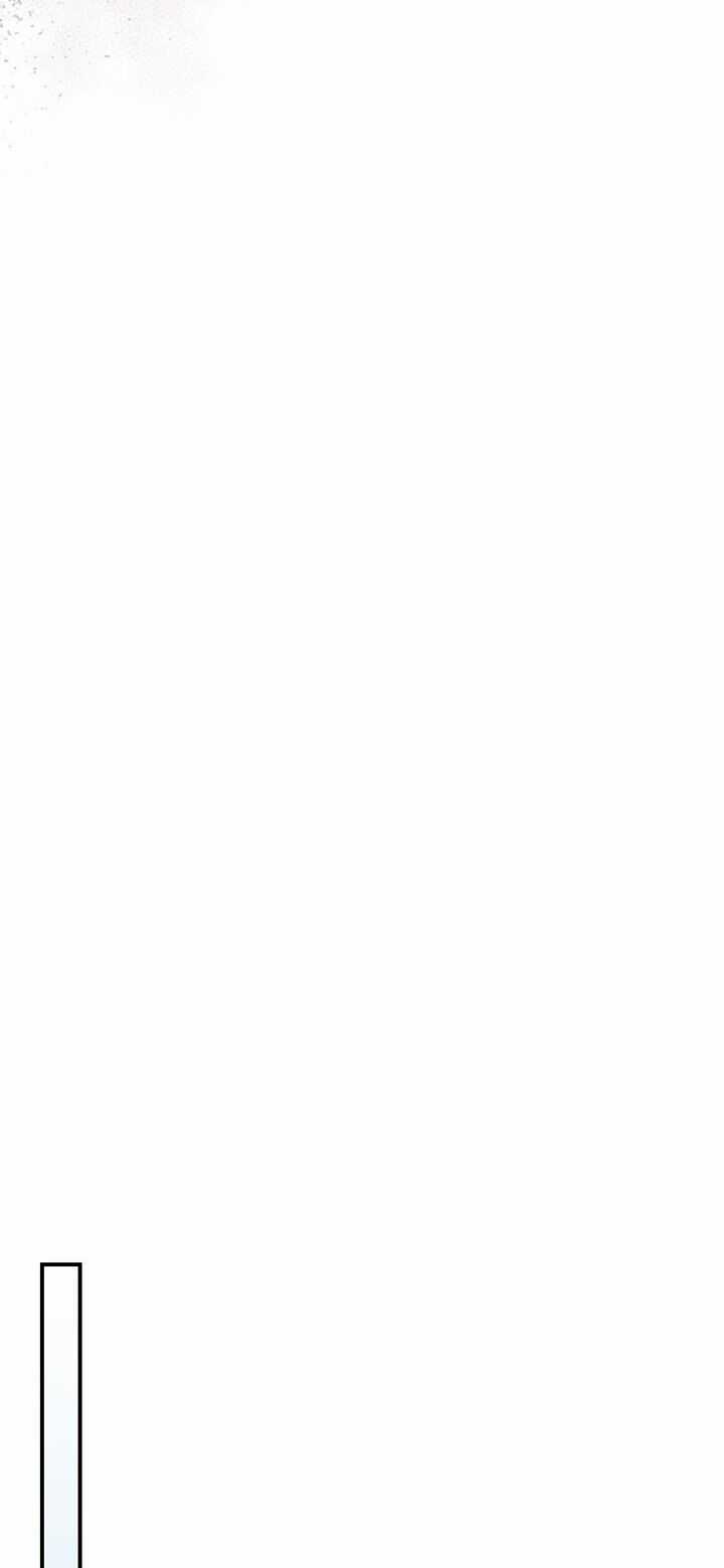 Người Đẹp Và Quái Vật Chương 130.2 trang 22