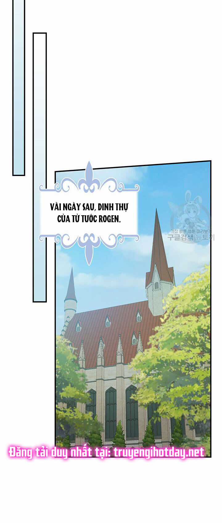 Người Đẹp Và Quái Vật Chương 130.2 trang 23