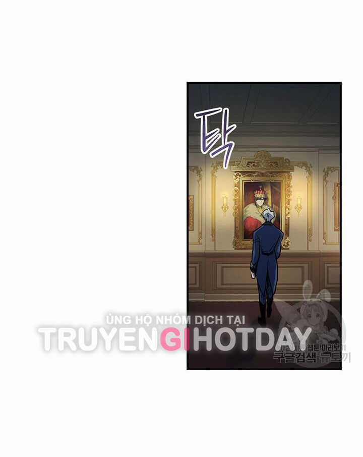 Người Đẹp Và Quái Vật Chương 130.2 trang 28