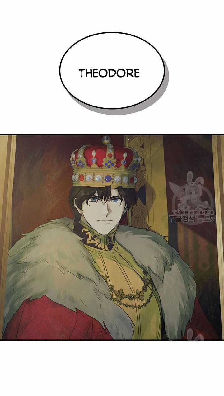 Người Đẹp Và Quái Vật Chương 130.2 trang 29