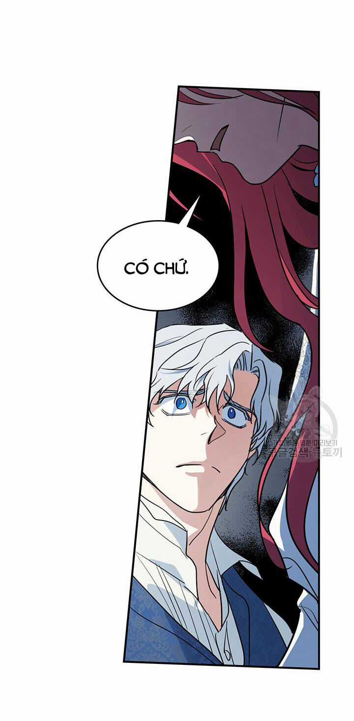 Người Đẹp Và Quái Vật Chương 130.2 trang 3