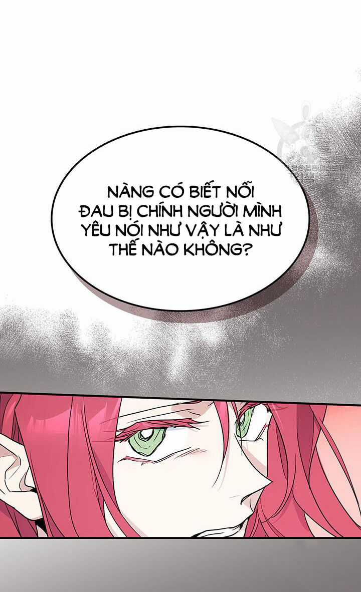 Người Đẹp Và Quái Vật Chương 130.2 trang 4