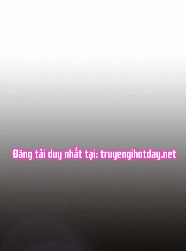 Người Đẹp Và Quái Vật Chương 130.2 trang 6