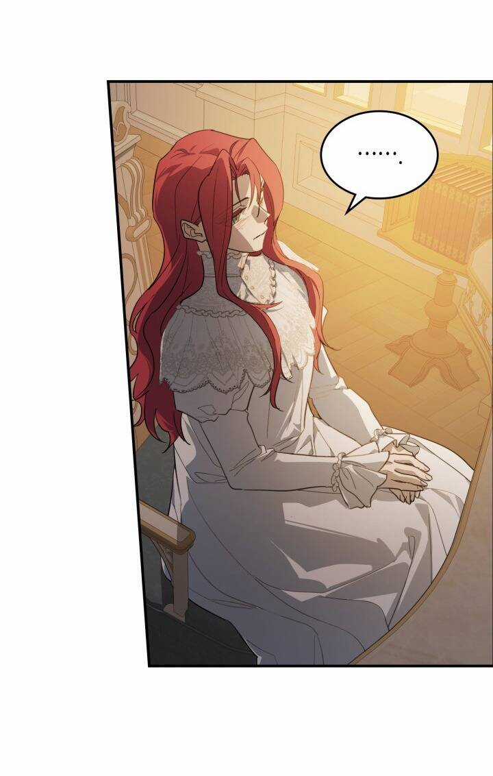 Người Đẹp Và Quái Vật Chương 131.1 trang 15