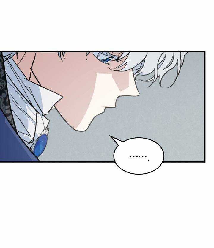 Người Đẹp Và Quái Vật Chương 131.1 trang 18