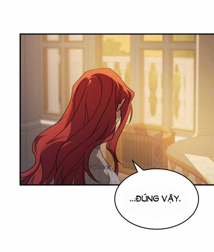 Người Đẹp Và Quái Vật Chương 131.1 trang 29