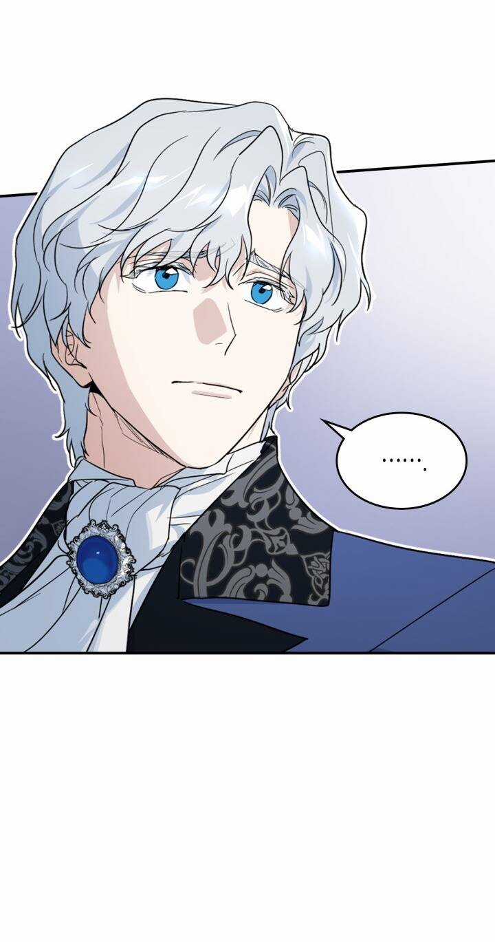 Người Đẹp Và Quái Vật Chương 131.1 trang 3