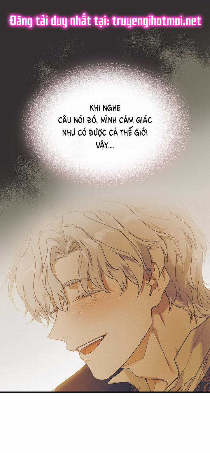 Người Đẹp Và Quái Vật Chương 131.2 trang 10