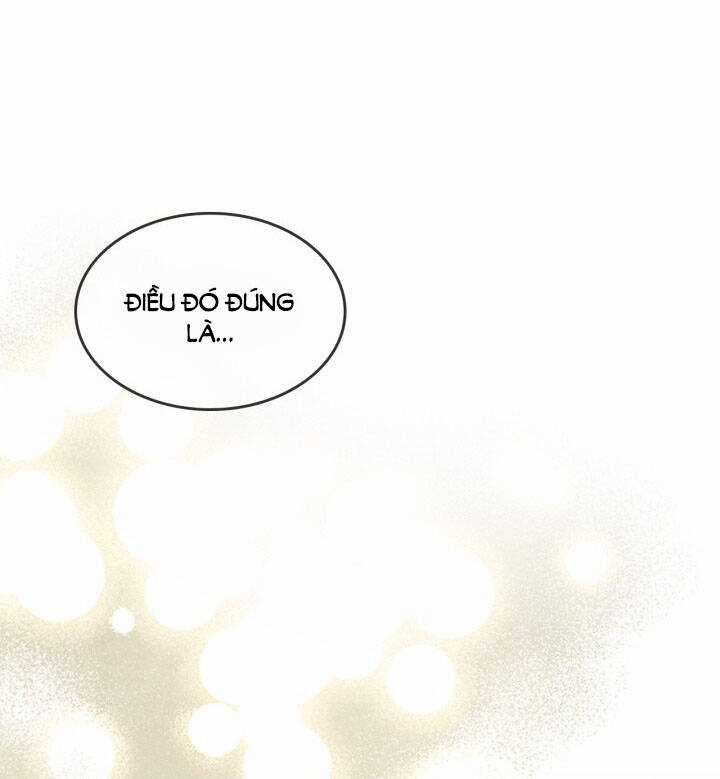 Người Đẹp Và Quái Vật Chương 131.2 trang 11