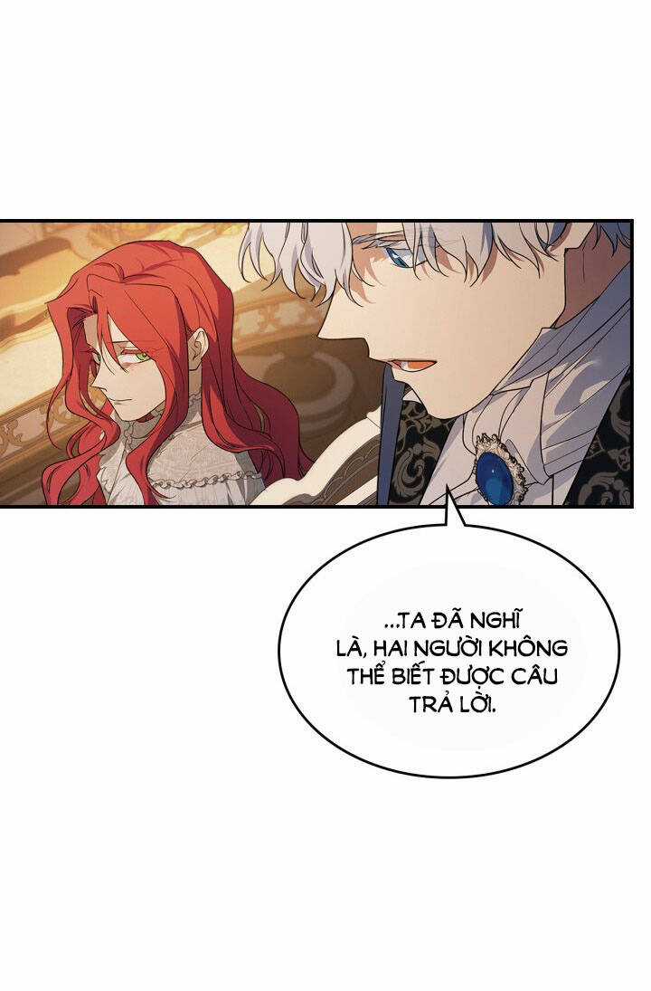 Người Đẹp Và Quái Vật Chương 131.2 trang 2