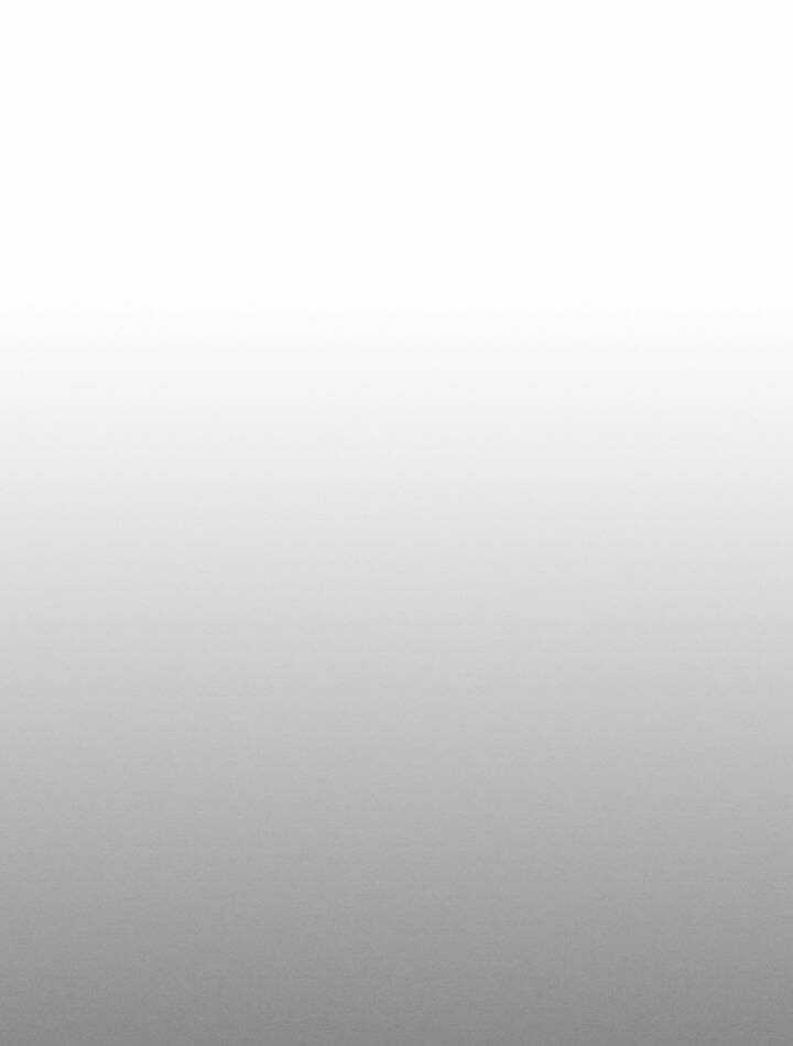 Người Đẹp Và Quái Vật Chương 131.2 trang 22