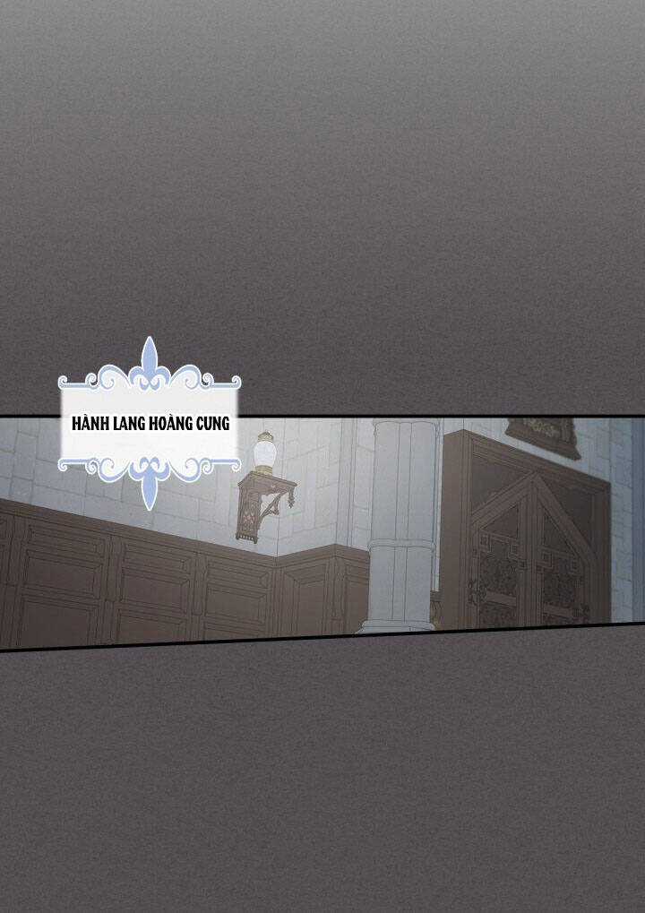 Người Đẹp Và Quái Vật Chương 131.2 trang 23