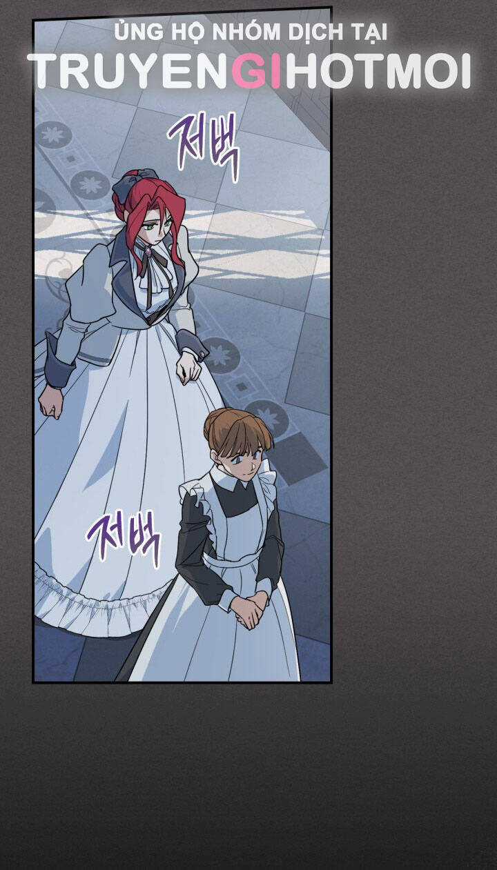 Người Đẹp Và Quái Vật Chương 131.2 trang 24