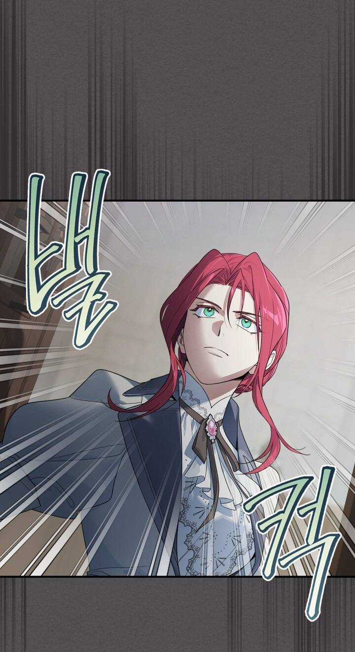 Người Đẹp Và Quái Vật Chương 131.2 trang 30