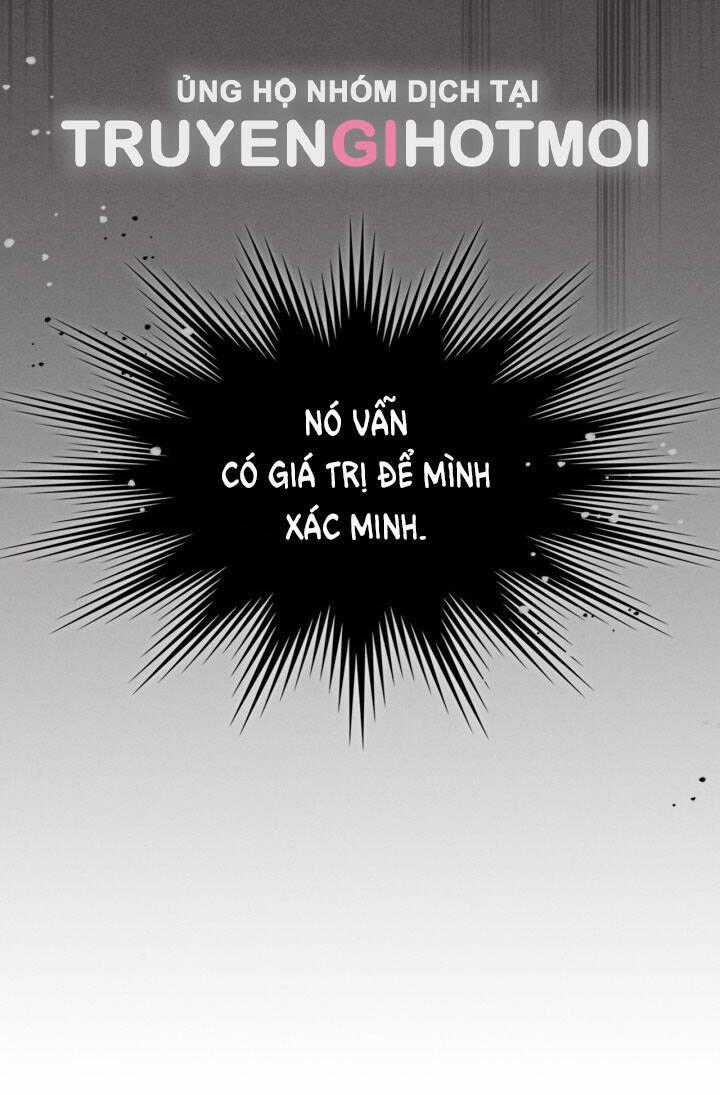 Người Đẹp Và Quái Vật Chương 131.2 trang 31