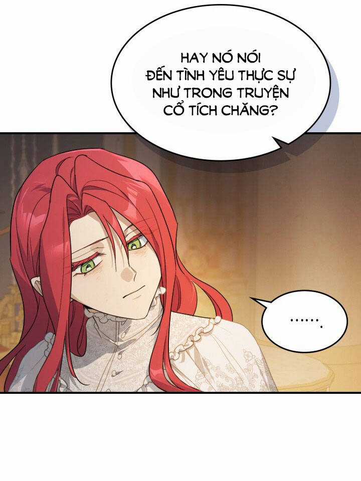 Người Đẹp Và Quái Vật Chương 131.2 trang 5