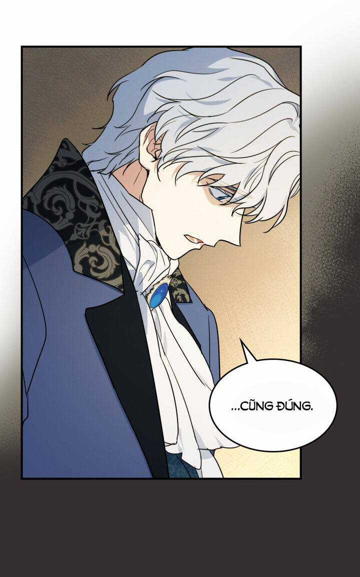 Người Đẹp Và Quái Vật Chương 131.2 trang 7