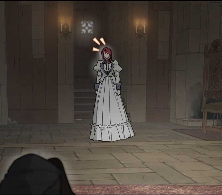 Người Đẹp Và Quái Vật Chương 132.1 trang 2