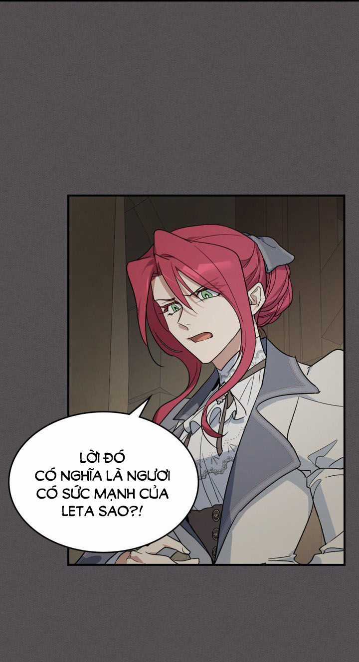 Người Đẹp Và Quái Vật Chương 132.1 trang 26