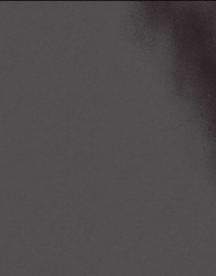 Người Đẹp Và Quái Vật Chương 132.1 trang 5