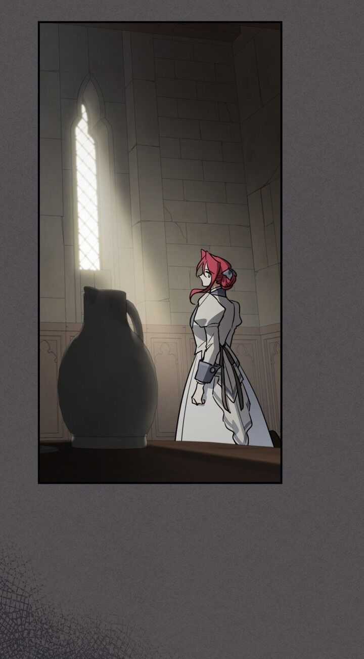 Người Đẹp Và Quái Vật Chương 132.1 trang 6