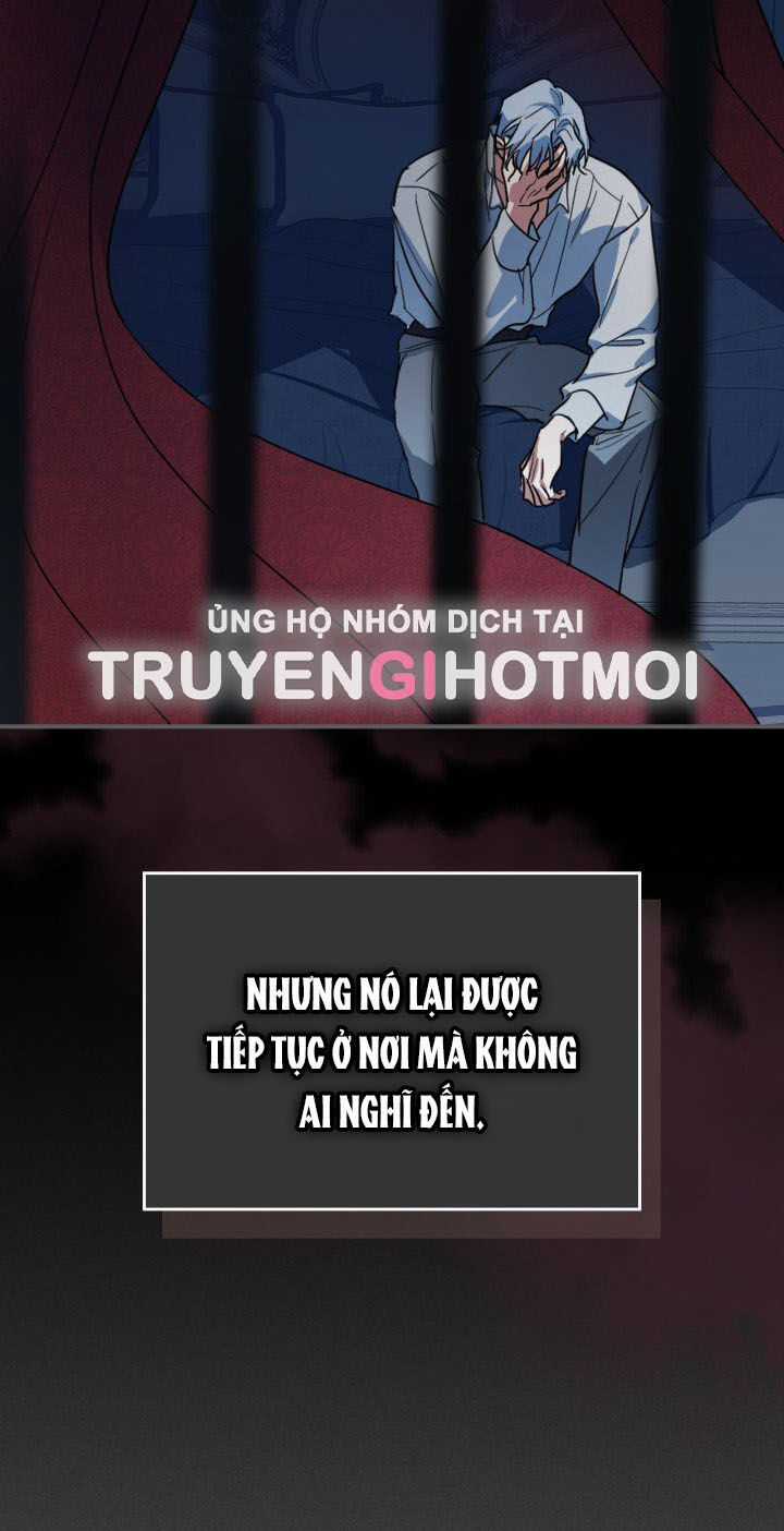 Người Đẹp Và Quái Vật Chương 132.2 trang 11