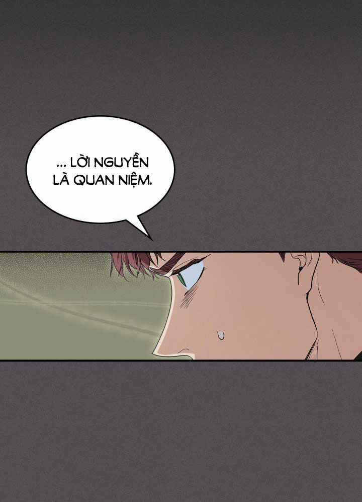 Người Đẹp Và Quái Vật Chương 132.2 trang 12