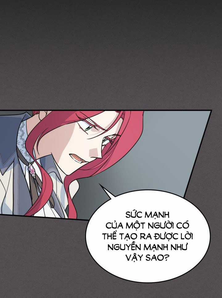 Người Đẹp Và Quái Vật Chương 132.2 trang 15