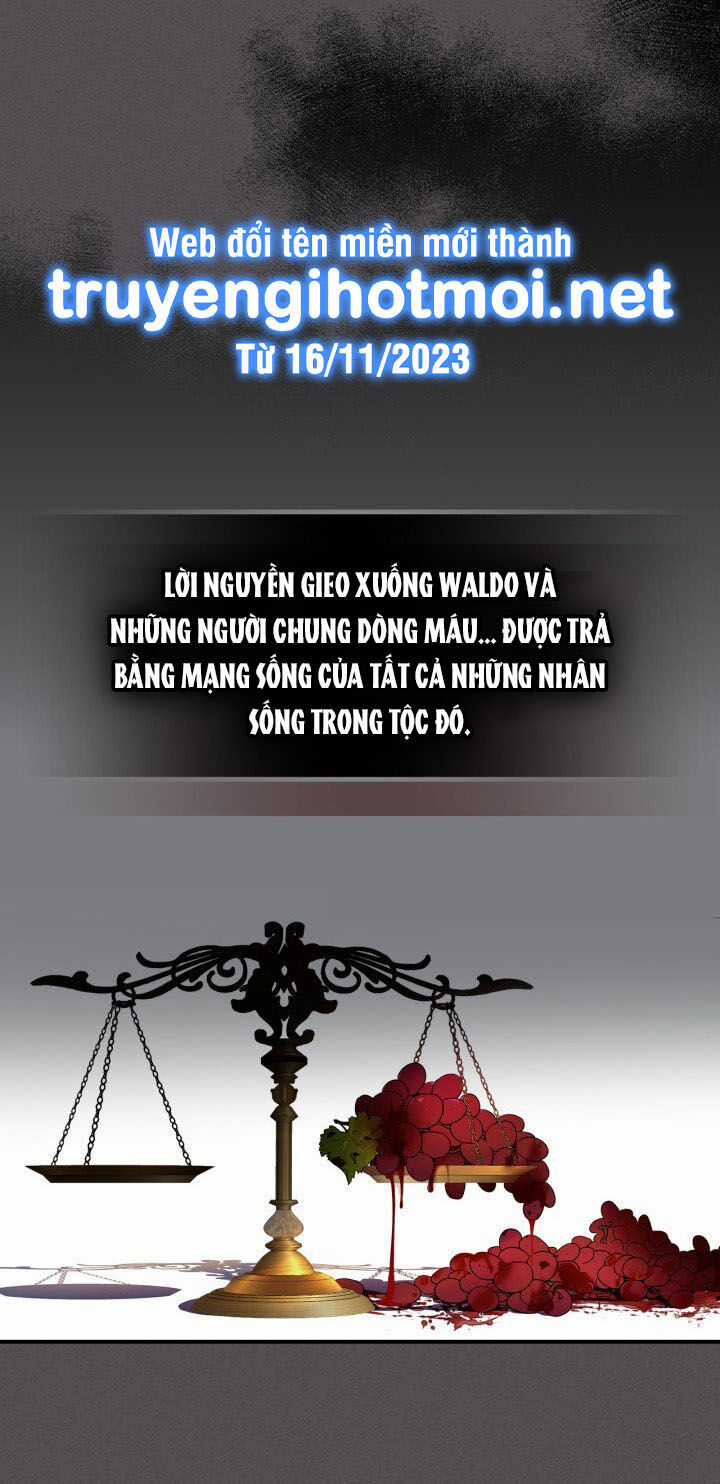 Người Đẹp Và Quái Vật Chương 132.2 trang 17