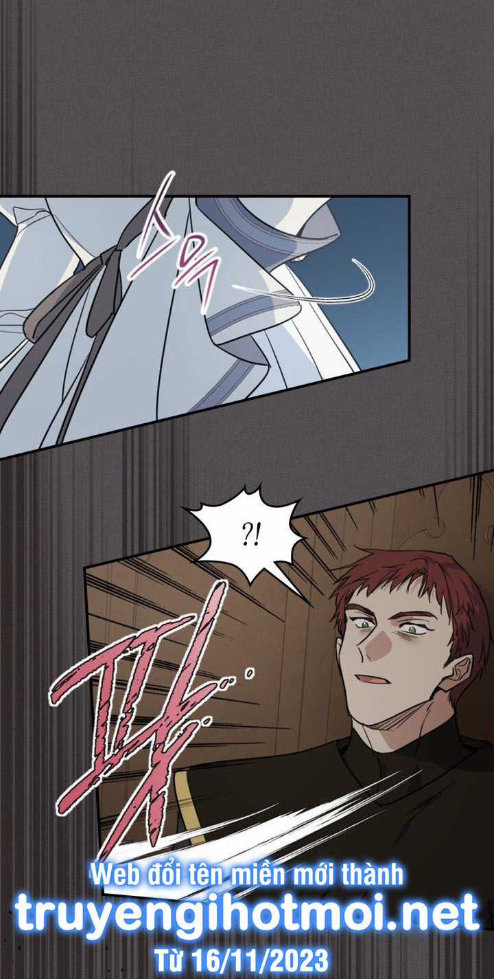 Người Đẹp Và Quái Vật Chương 132.2 trang 2