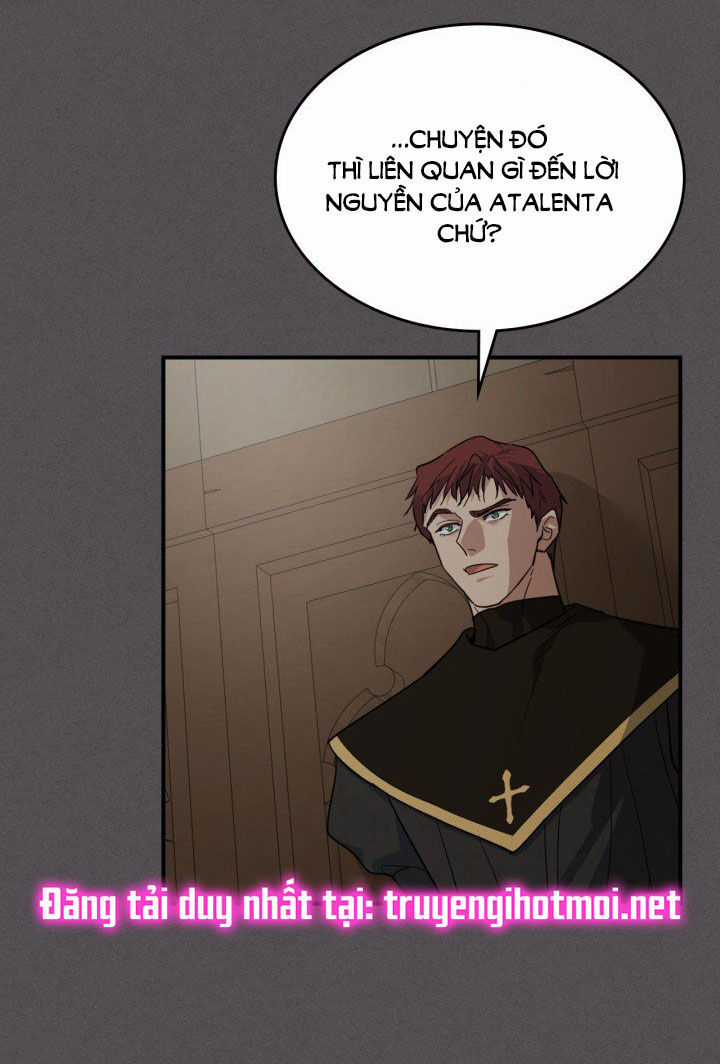 Người Đẹp Và Quái Vật Chương 132.2 trang 8