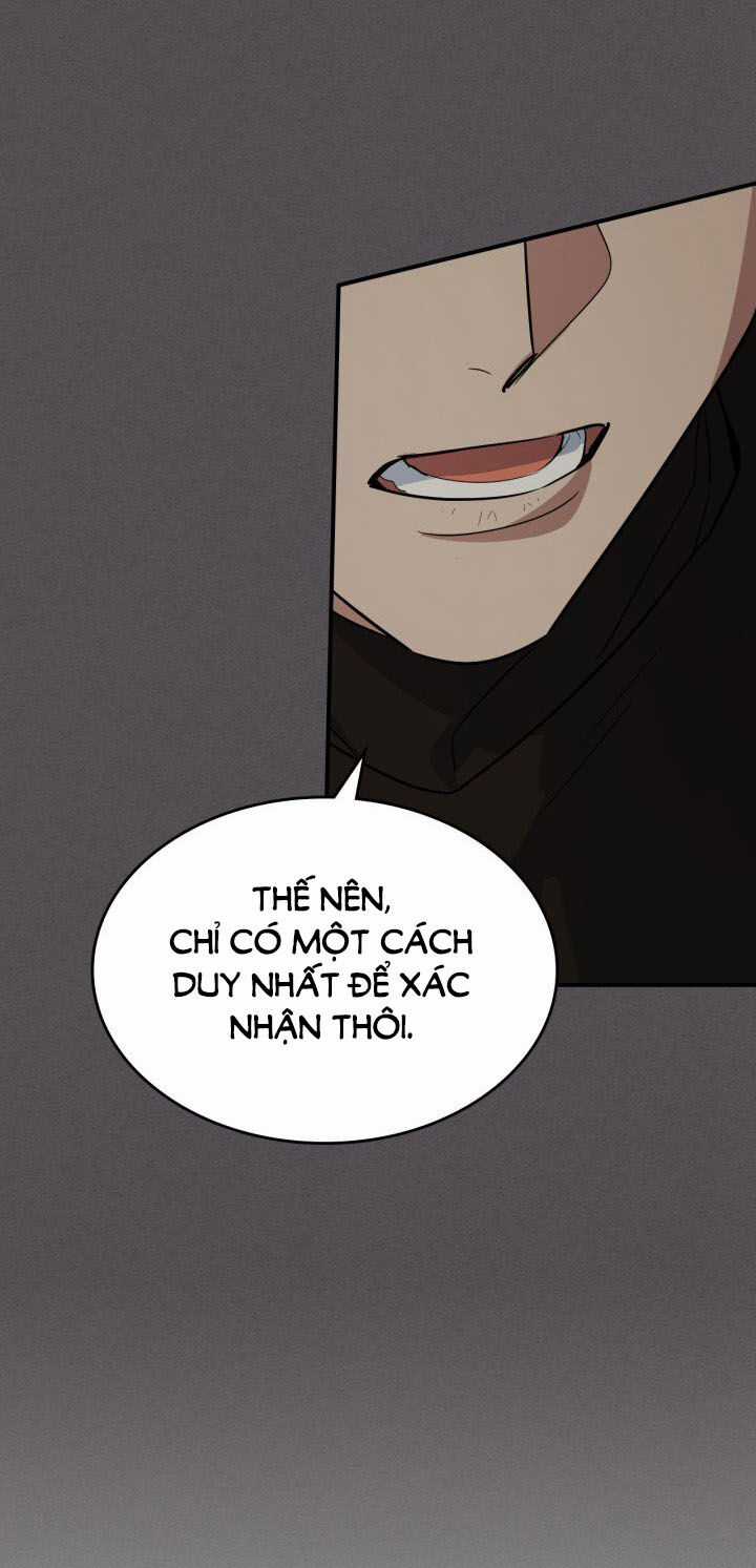 Người Đẹp Và Quái Vật Chương 133.1 trang 13