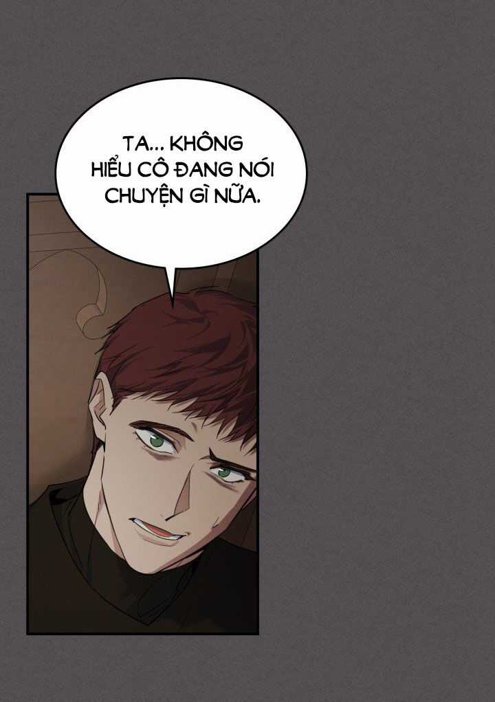 Người Đẹp Và Quái Vật Chương 133.1 trang 3