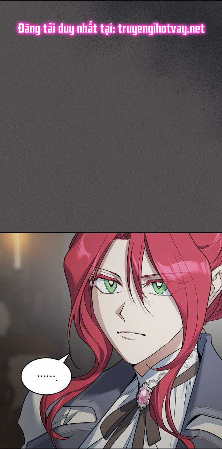 Người Đẹp Và Quái Vật Chương 133.1 trang 6