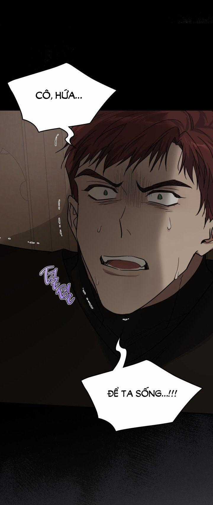 Người Đẹp Và Quái Vật Chương 133.2 trang 0