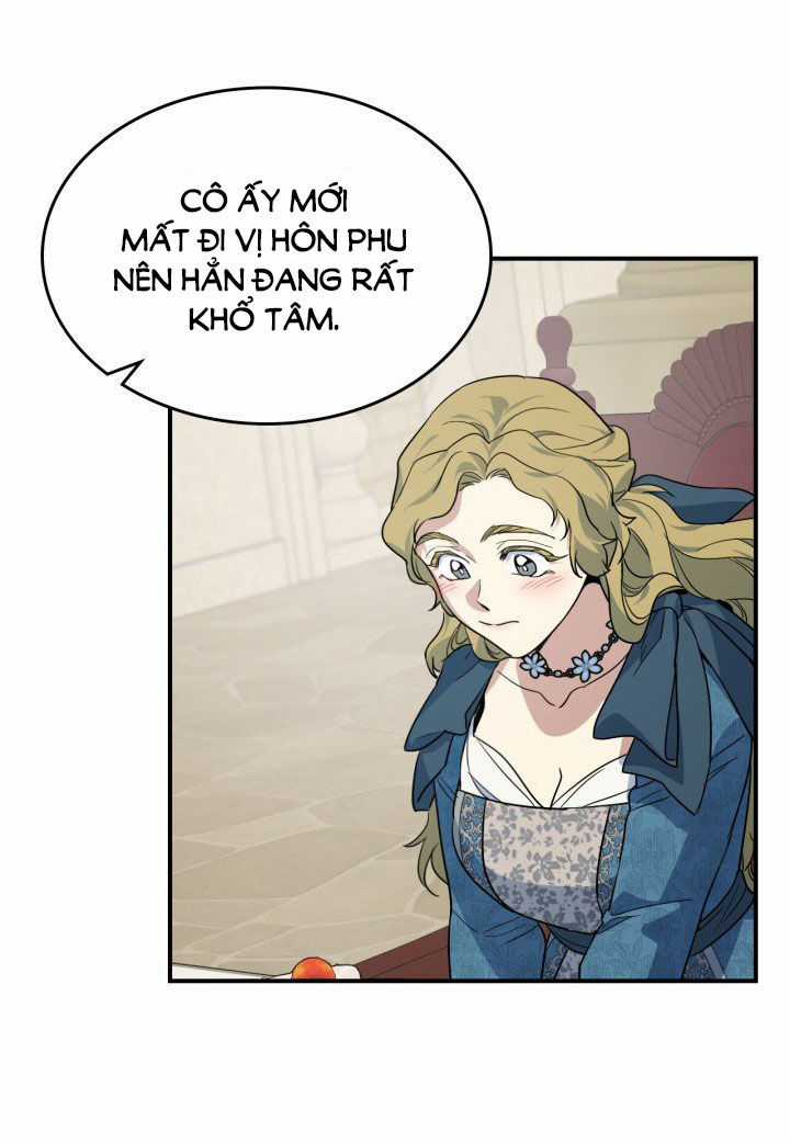 Người Đẹp Và Quái Vật Chương 133.2 trang 23