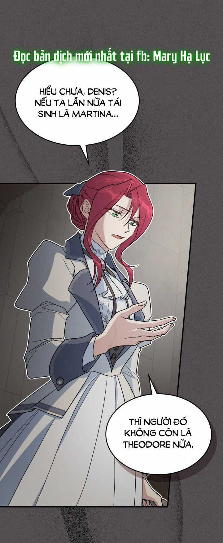 Người Đẹp Và Quái Vật Chương 133.2 trang 4