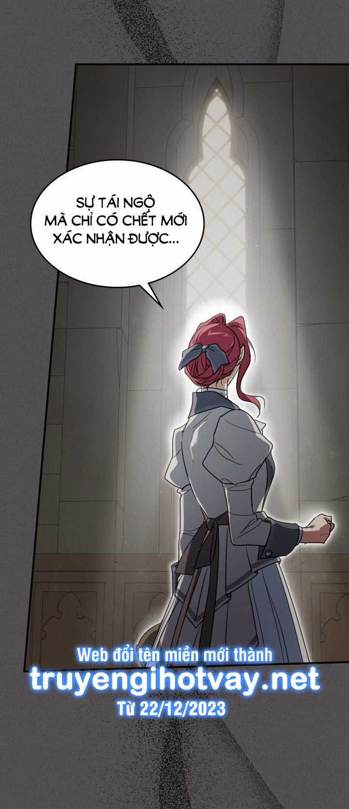 Người Đẹp Và Quái Vật Chương 133.2 trang 5