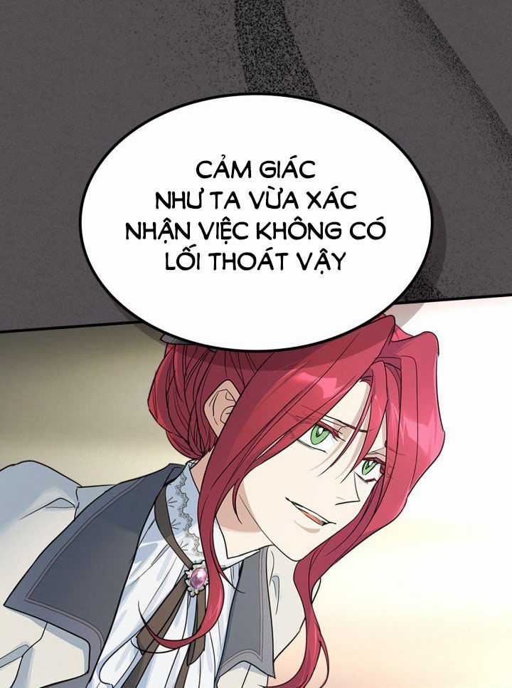 Người Đẹp Và Quái Vật Chương 133.2 trang 6