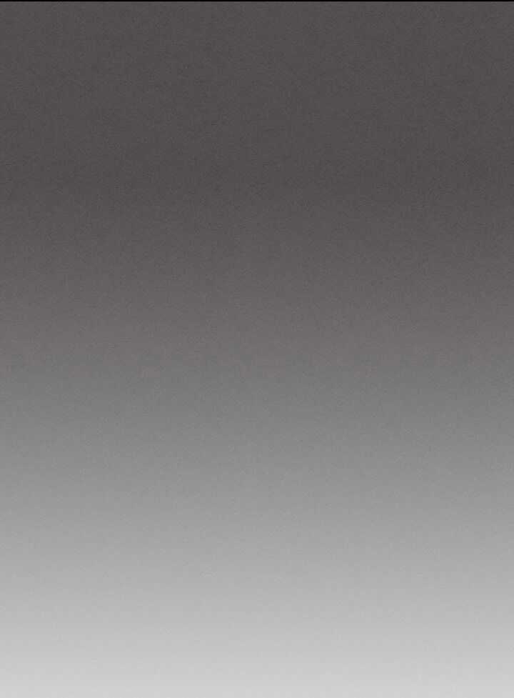 Người Đẹp Và Quái Vật Chương 133.2 trang 7