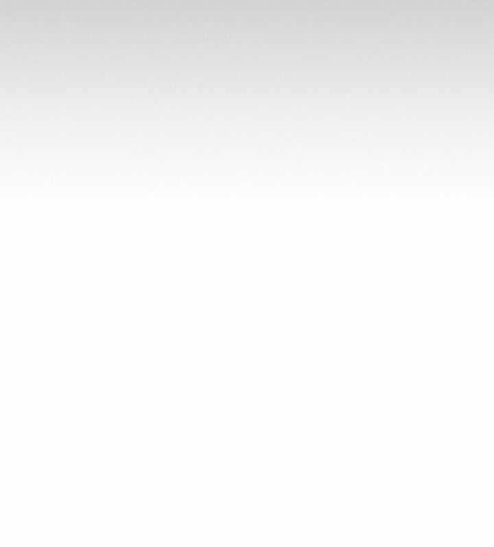 Người Đẹp Và Quái Vật Chương 133.2 trang 8