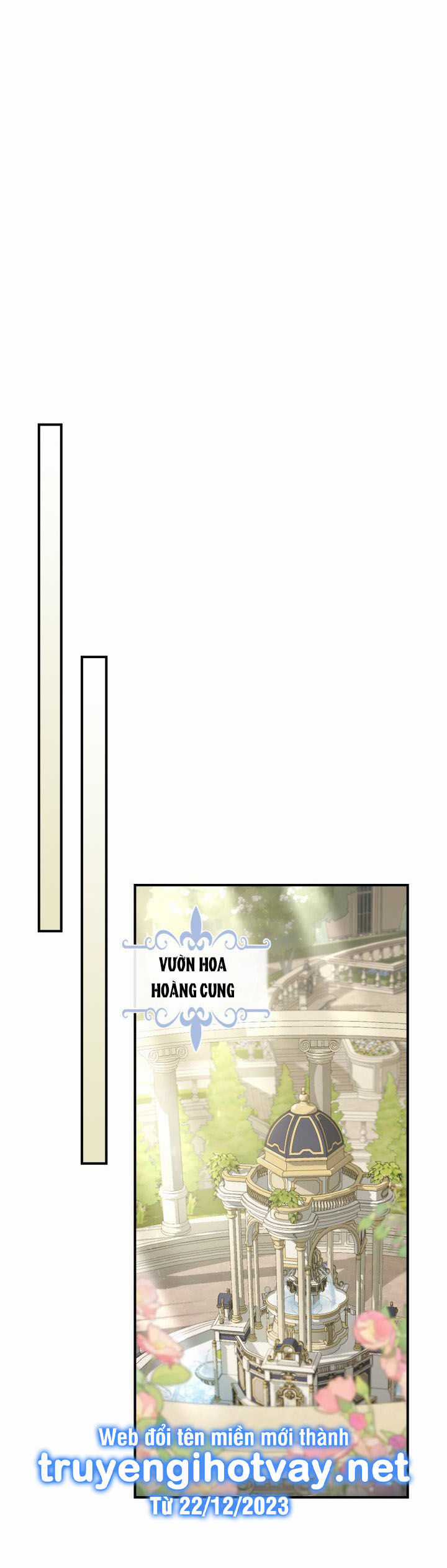 Người Đẹp Và Quái Vật Chương 133.2 trang 9