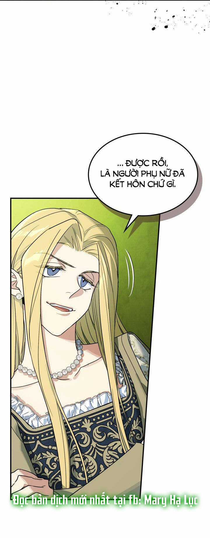 Người Đẹp Và Quái Vật Chương 134.1 trang 14